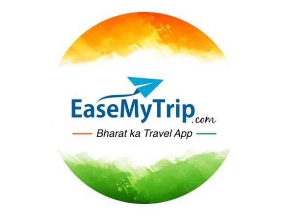 Business News | EaseMyTrip Planning Charter Flights from Oman to India Amid West Asia Tensions