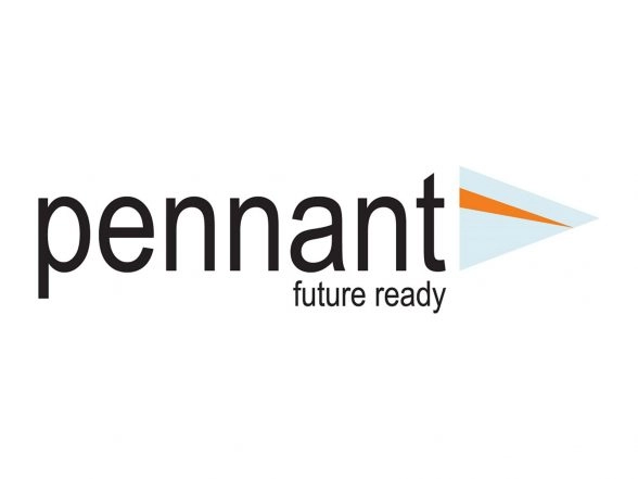 Business News | Pennant Technologies Recognised as a Representative Vendor in the 2025 Gartner® Market Guide for Commercial Loan Origination Solutions