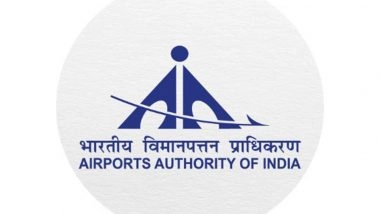 India News | AAI Directs All Airports to Submit Aviation Fuel Status Reports: Source