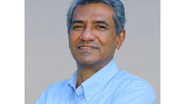 India News | Aloke Singh to Step Down as CEO of Air India Express on March 19: Sources