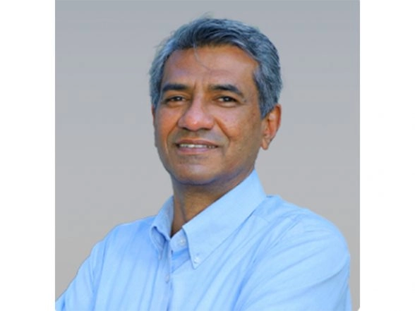 India News | Aloke Singh to Step Down as CEO of Air India Express on March 19: Sources