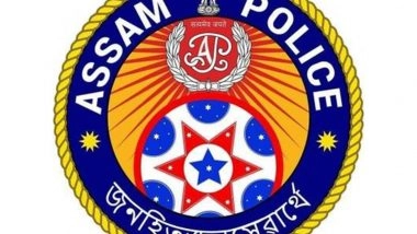 India News | Assam Government Conducts a Major Reshuffle in State Police Administration, Ahead of Assembly Polls