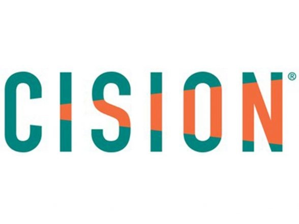 Business News | PlasmaLeap Raises A$30 Million to Accelerate Zero-Emissions Production of Fertilisers and Fuels