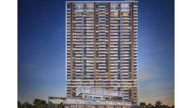 Business News | Nyati Group's Historic Beginning : A Record Breaking Launch with 100+ Bookings