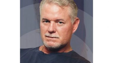 Entertainment News | Eric Dane's Cause of Death Confirmed: 'Grey's Anatomy' Star Died of Respiratory Failure