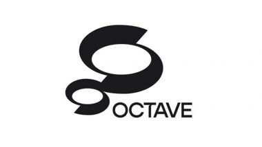 Business News | Octave Launches New Brand Built Around Unleashing Intelligence at Scale