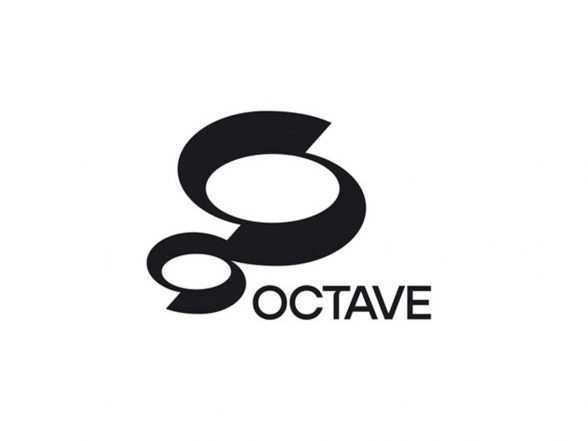 Business News | Octave Launches New Brand Built Around Unleashing Intelligence at Scale