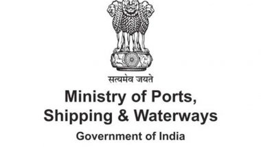India News | Three Indian Seafarers Serving on Board Foreign-flagged Vessels Killed in West Asia Conflict