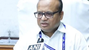 India News | Air Travel Between Coimbatore and Gulf Cancelled Amid the Middle-East War