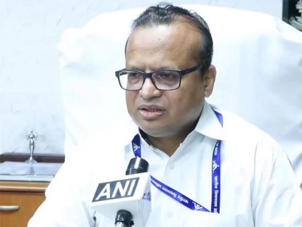 India News | Air Travel Between Coimbatore and Gulf Cancelled Amid the Middle-East War