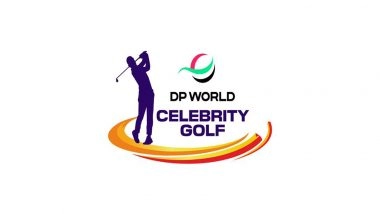 Sports News | Sunil Gavaskar Announces Celebrity Golf Event in Mumbai to Create Awareness on CHAMPS Foundation