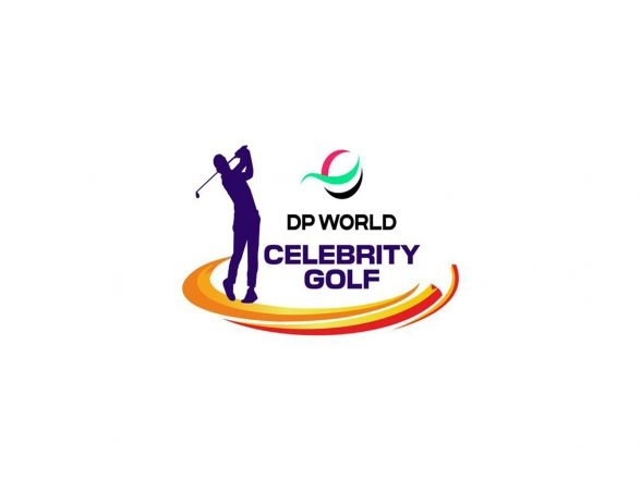 Sports News | Sunil Gavaskar Announces Celebrity Golf Event in Mumbai to Create Awareness on CHAMPS Foundation