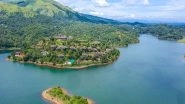 Business News | Mountain Shadows Resort, Wayanad Launches India's Most Exclusive Wedding Destination in Kerala
