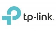 Business News | TP-Link India Receives Coveted BIS-ER Certification for Its VIGI Line of Cameras