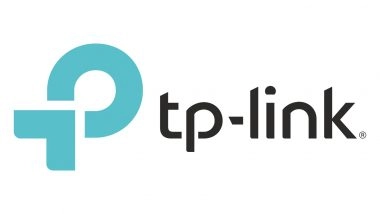 Business News | TP-Link India Receives Coveted BIS-ER Certification for Its VIGI Line of Cameras