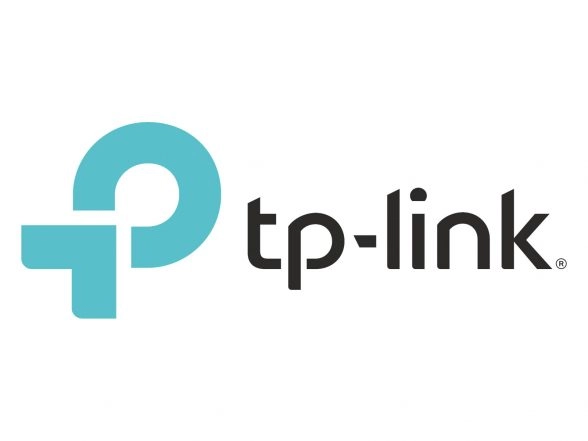 Business News | TP-Link India Receives Coveted BIS-ER Certification for Its VIGI Line of Cameras