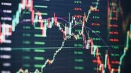 Business News | How BlinkX Simplifies Tracking of Daily Stock Market Movers