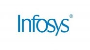 Business News | Infosys and Intel Deepen Strategic Collaboration to Unlock AI Value for Enterprises Globally
