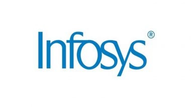 Business News | Infosys and Intel Deepen Strategic Collaboration to Unlock AI Value for Enterprises Globally