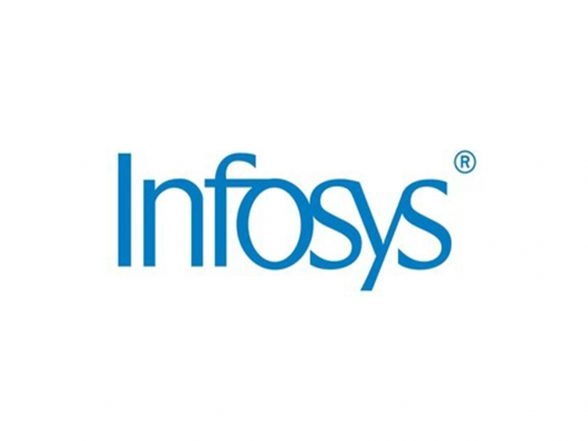 Business News | Infosys and Intel Deepen Strategic Collaboration to Unlock AI Value for Enterprises Globally