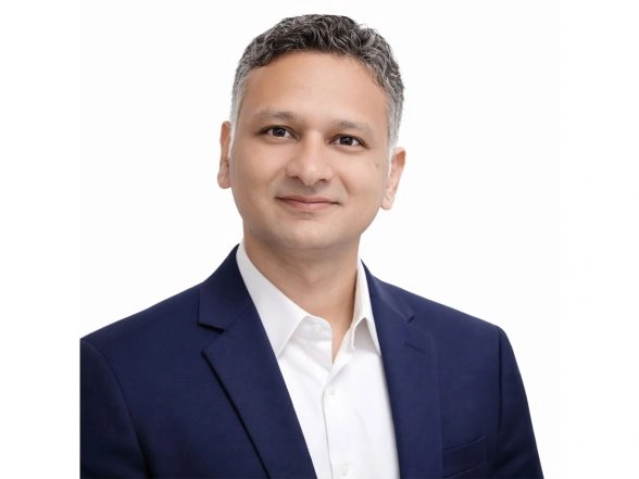 Business News | AccessifyLabs Appoints Vishal Pujar as COO and Global Head of Accessibility