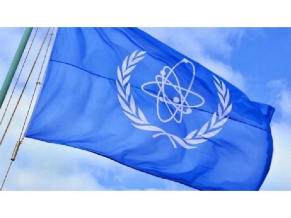 World News | IAEA Confirms Damage to Iran's Nuclear Fuel Enrichment Plant, No Radiological Impact