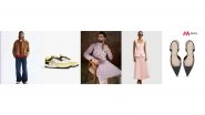 Business News | Elevate Your Wardrobe with Standout Fashion and Beauty Picks from Myntra Birthday Blast