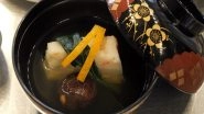 World News | Kyoto Hosts Cooking Test to Certify Foreign Japanese Cuisine Chefs