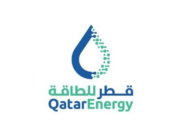 Business News | QatarEnergy to Stop Downstream Production After Military Attacks on Its's Operating Facilities