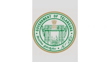 India News | Telangana Bhavan Receives over 200 Enquiries from State Citizens Stranded in Middle East