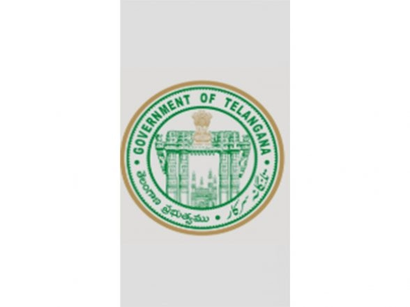 India News | Telangana Bhavan Receives over 200 Enquiries from State Citizens Stranded in Middle East