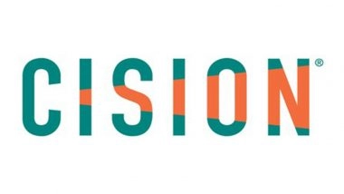 Business News | Aye Finance Pilots Generative AI Model for Image-based Underwriting of Trading Businesses