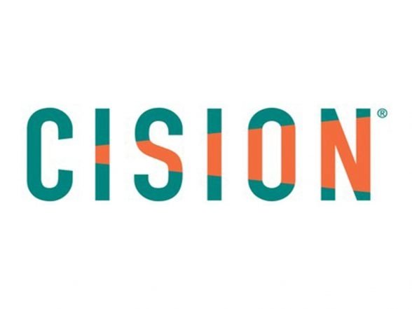 Business News | Aye Finance Pilots Generative AI Model for Image-based Underwriting of Trading Businesses