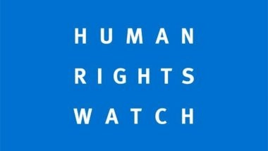 World News | HRW Warns China's Draft 'Ethnic Unity' Law Could Intensify Repression, Erase Minority Rights