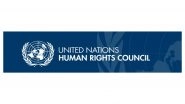World News | STP Flags Transnational Repression at United Nations Human Rights Council Session in Geneva
