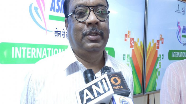 India News | Ministry of Youth Affairs to Celebrate International Women's Day 2026 with Nationwide 'ASMITA' Sporting Events