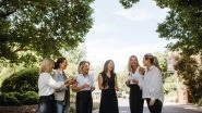 Business News | Australia's Best Workplaces&trade; for Women 2026 Have Been Announced