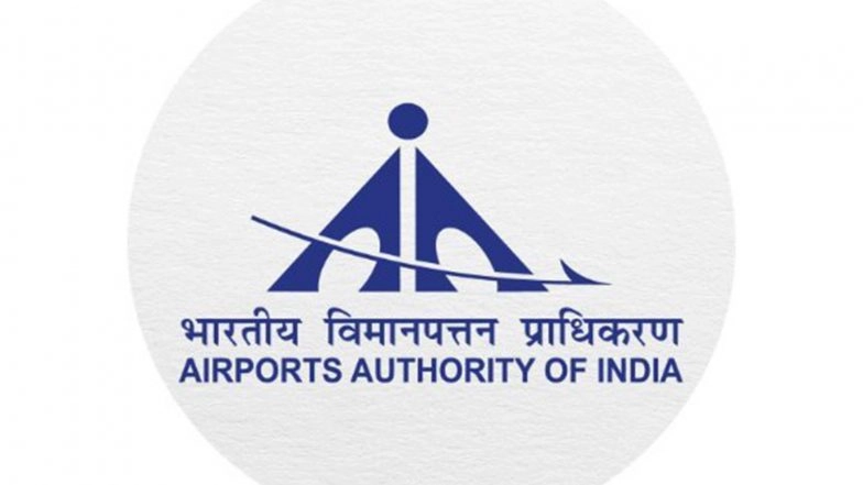 India News | AAI Denies Seeking Details on Fuel Stock from International Airports Amid West Asian Conflict