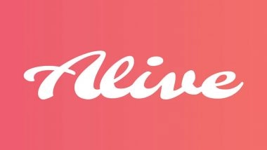 Business News | This Women's Day Swap the Roses for Racetracks: Alive Launches 'Alive Gals Fest'