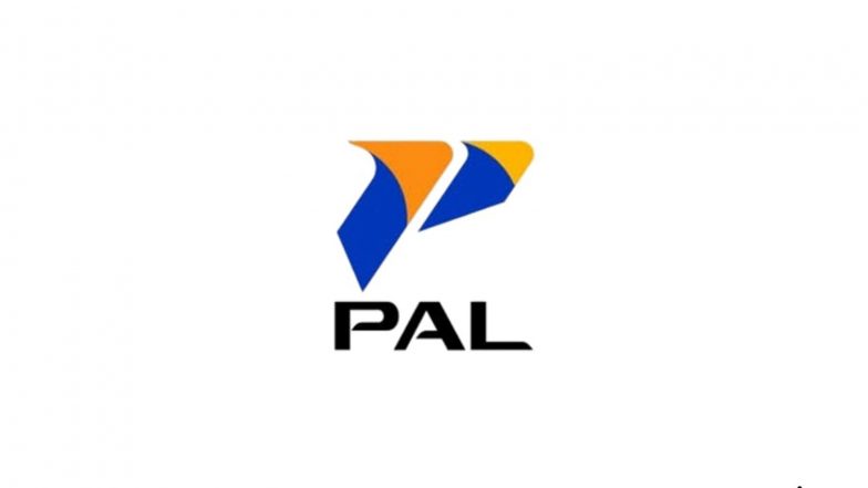 Business News | Patil Automation Subsidiary Secures Rs 12.67 Crore Order for Automatic Robotics Lines