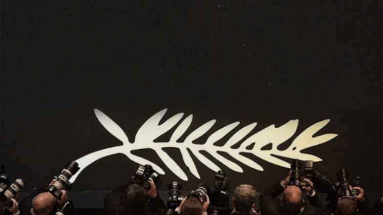 Entertainment News | Cannes 2026: Official Selection Announcement Date Revealed Ahead of May Festival