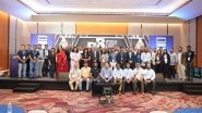 Business News | B2B World Summit & Awards 2026 Returns for Its 3rd Annual Edition - India's First & Largest B2B Marketing Platform