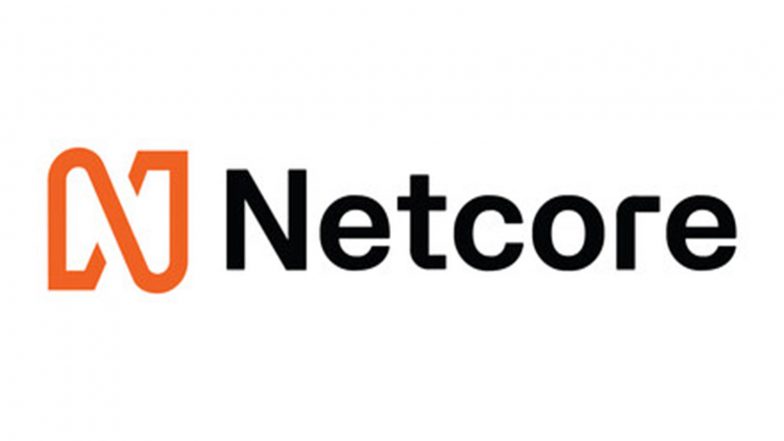 Business News | Plum Goodness Drives 1.4x Repeat Purchases and 1.7x Revenue Growth with Netcore's Data-Driven Personalisation