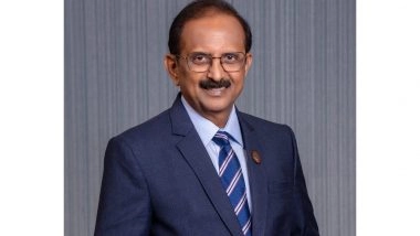 Business News | State Bank of India Inducts 5,783 Junior Associates; Intends to Onboard 16,000 Employees Annually, Says Chairman