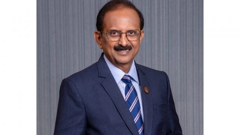 Business News | State Bank of India Inducts 5,783 Junior Associates; Intends to Onboard 16,000 Employees Annually, Says Chairman