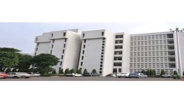 India News | Court Acquits Accused of Death Due to Negligence After 27 Years of Incident