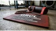 Business News | Gayatri Rubbers and Chemicals (NSE: GRCL): The Pioneer in Fire-Retardant EPDM Solutions for India's Modernized Rail Fleet