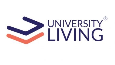 Business News | UK Student Housing Crisis Deepens: University Living Releases 2026 UK Student Accommodation Outlook Amid Soaring Costs