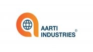 Business News | Aarti Industries Deepens Long-term Partnership with a Leading Global Chemical Company Through Exclusive Backward Integration and Overall Value Addition Under the Dedicated Long-term Supply Arrangement