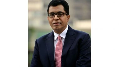 Business News | IT, Oil and Gas Sectors Show Caution Amid AI Disruptions, West Asia Conflict: Kotak Institutional Equities CEO